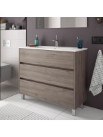 MUEBLE ARENYS 1000 RETER + LAV