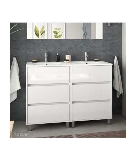 CON.ARENYS 120 BL (ML)