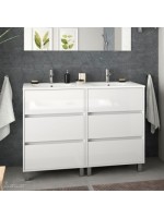 CON.ARENYS 120 BL (ML)