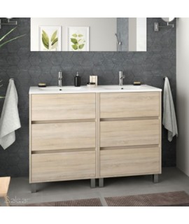 CONJ ARENYS 1200 ROCA (ML)