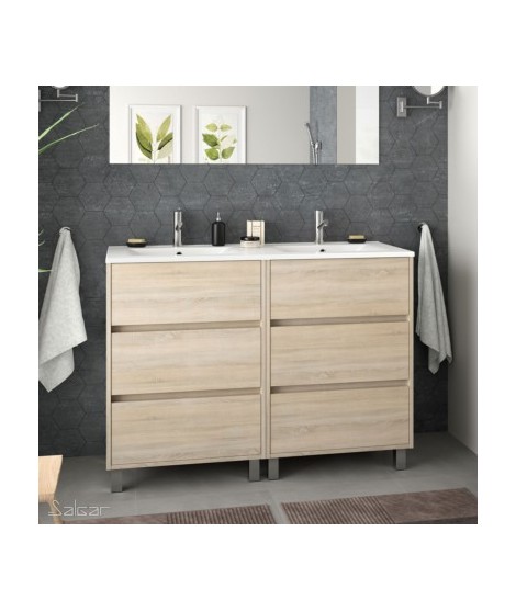CONJ ARENYS 1200 ROCA (ML)