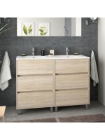 CONJ ARENYS 1200 ROCA (ML)