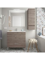 CONJUNTO ALMAGRO 600 R Eternity (MLAE)