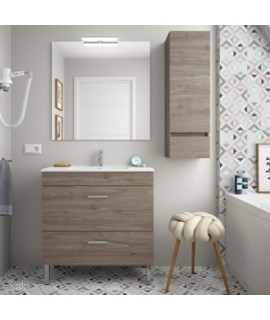 CONJUNTO ALMAGRO 800 R ETERNITY (MLAE)