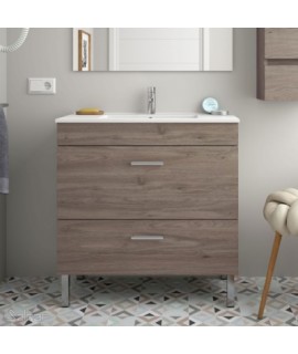 MUEBLE ALMAGRO 800 R ETERNITY(M+L)