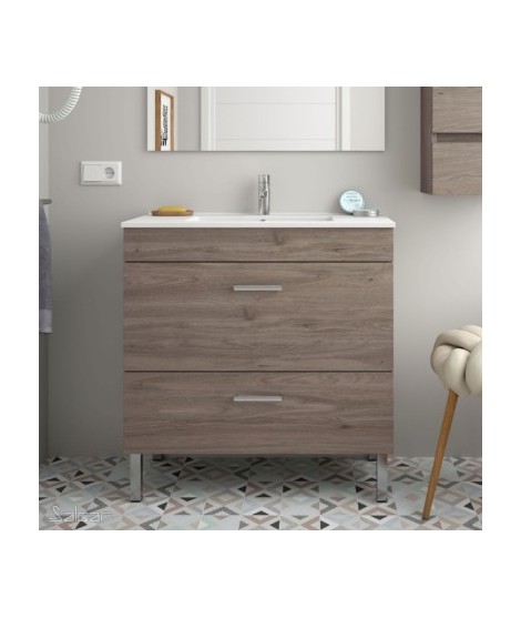 MUEBLE ALMAGRO 800 R ETERNITY(M+L)