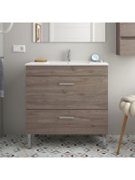 MUEBLE ALMAGRO 800 R ETERNITY(M+L)