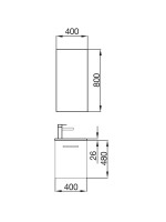 CONJ MICRO r eternity (MLE)