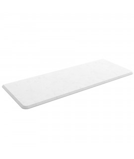 ENC.UNIIQ 900 IZD CALACATTA