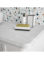 ENC.UNIIQ 900 IZD CALACATTA
