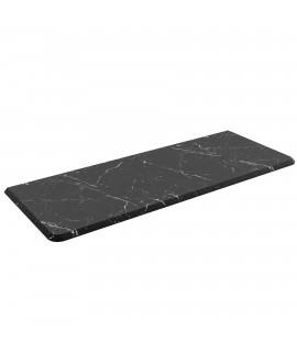 ENC.UNIIQ 1200 IZD NEGRO MARQ