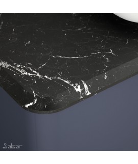 ENC.UNIIQ 1200 IZD NEGRO MARQ