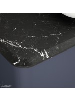 ENC.UNIIQ 1200 IZD NEGRO MARQ