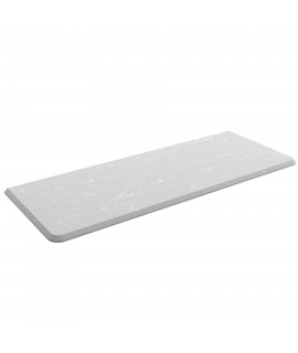 ENC.UNIIQ 1200 IZD GRIS POLAR