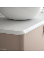 ENC.UNIIQ 1200 IZD GRIS POLAR