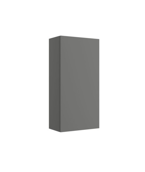 MOD.INFINITY 1P 30 GR MAT
