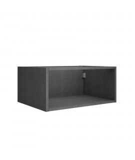 MOD.SPIRIT HUECO  800 CTX
