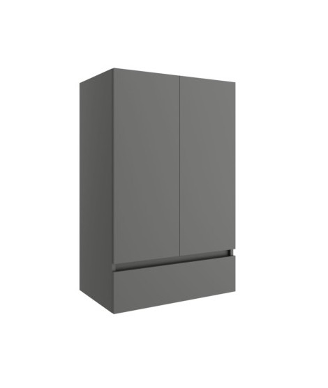MOD.INFINITY 2P1C 60 GR MAT