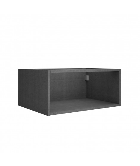 MOD.SPIRIT HUECO 1000 CTX