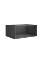 MOD.SPIRIT HUECO 1000 CTX