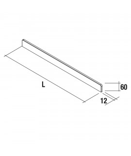 REG.ENC DE 1801-2000 SOLID