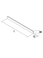 REG.ENC DE 1801-2000 SOLID