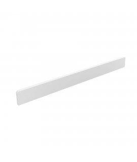 REG.ENC DE 2001-2400 SOLID