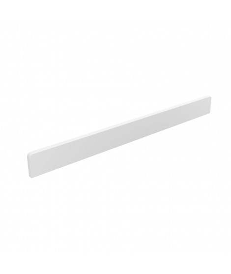 REG.ENC DE 2001-2400 SOLID