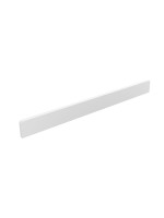 REG.ENC DE 2001-2400 SOLID