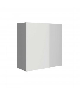 MOD.ALLIANCE 400X400 BLANCO B