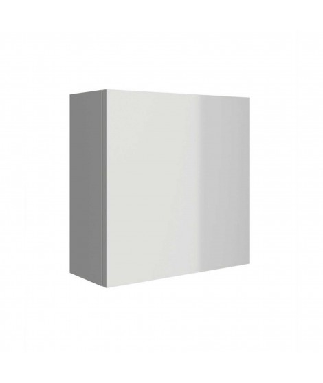 MOD.ALLIANCE 400X400 BLANCO B