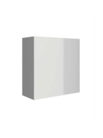 MOD.ALLIANCE 400X400 BLANCO B