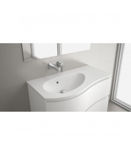 LAV.MAM  900x510 DCH CARGA MINERAL MATE  SIN GRIFO