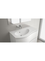 LAV.MAM  900x510 DCH CARGA MINERAL MATE  SIN GRIFO