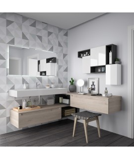 MOD.ALLIANCE 400X400 BLANCO B