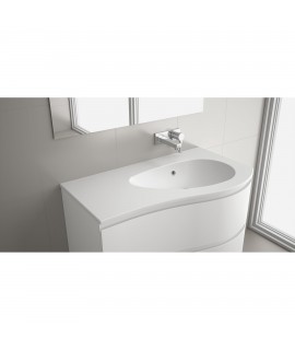 LAV.MAM  900 IZD CARGA MINERAL MATE SIN GRIFO