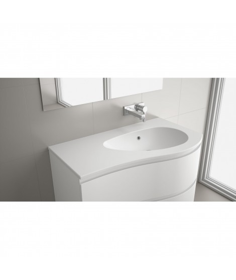 LAV.MAM  900 IZD CARGA MINERAL MATE SIN GRIFO