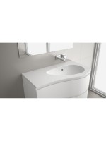 LAV.MAM  900 IZD CARGA MINERAL MATE SIN GRIFO