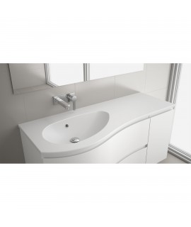 LAV.MAM 1200 DCH CARGA MINERAL MATE SIN GRIFO