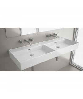 LAV.VENETO 1205 doble  SIN GRIFO
