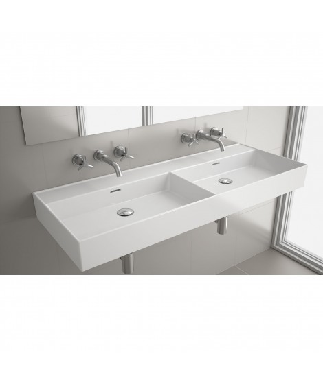 LAV.VENETO 1205 doble  SIN GRIFO