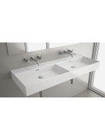 LAV.VENETO 1205 doble  SIN GRIFO