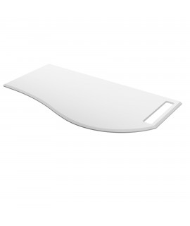 ENC.MAM 900 IZD SOLID TOAL