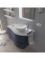 ENC.MAM 900 IZD SOLID TOAL