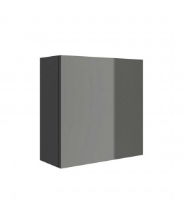 MOD.ALLIANCE 400X400 GRIS BR