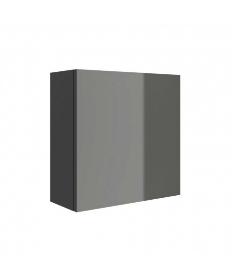 MOD.ALLIANCE 400X400 GRIS BR