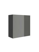 MOD.ALLIANCE 400X400 GRIS BR