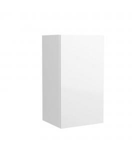 COQ ALLIANCE REDUCIDO 300 BLANCO BRILLO