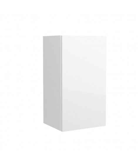 COQ ALLIANCE REDUCIDO 300 BLANCO BRILLO