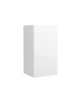 COQ ALLIANCE REDUCIDO 300 BLANCO BRILLO